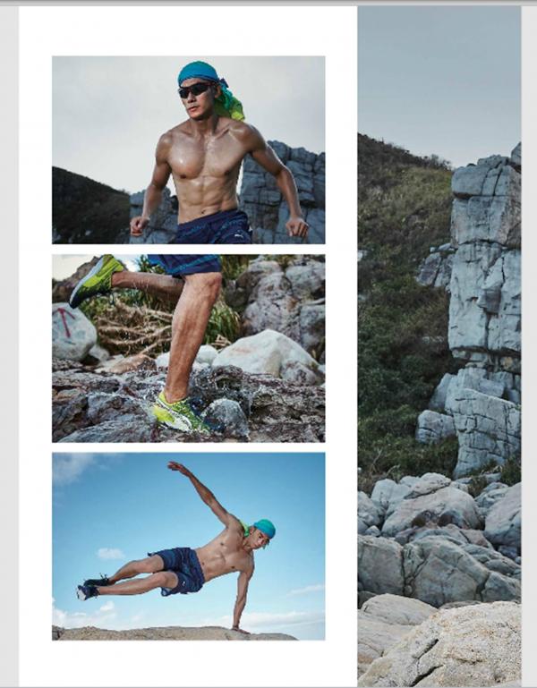 Life-of-adventure-亮哲-原味∞冒險